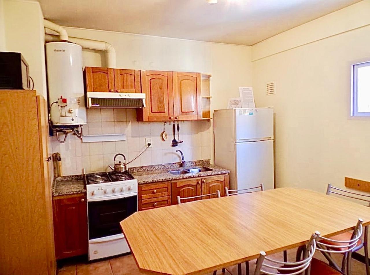 Apartment Syrah -centrico- Mendoza