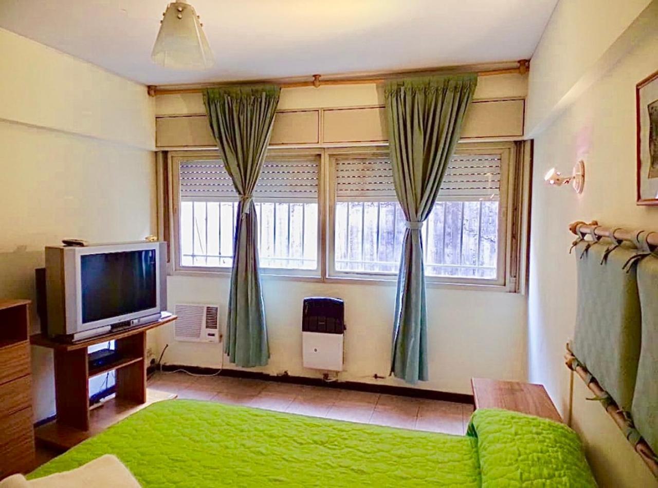 Syrah -centrico- Apartment *