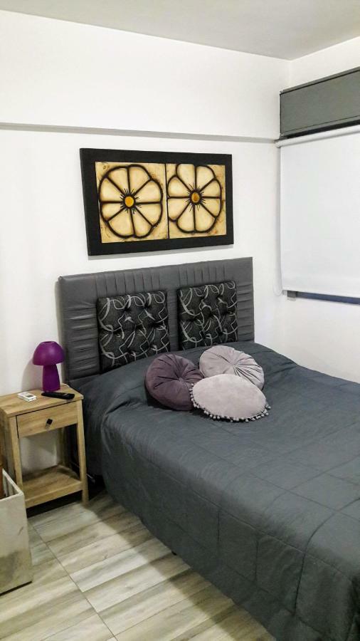 Syrah -centrico- Apartment